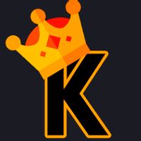 kingvomix|Twitter. It’s what’s happening / Twitter.